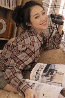 色黄大色黄女片免费看直播
